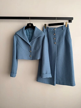 Костюмы Женские Chanel 1164846