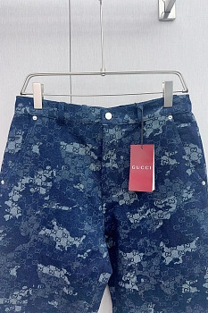 Рубашки Мужские Louis Vuitton 11684003