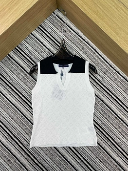 Жилеты Женские Louis Vuitton 3018682