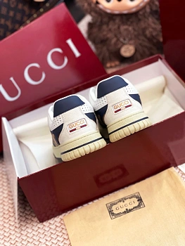 Кроссовки Женские Gucci 10477213