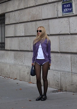 Очки Miu Miu 5750544