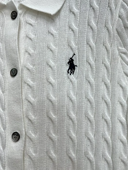 Джемперы И Свитеры Женские Ralph Lauren 12261150