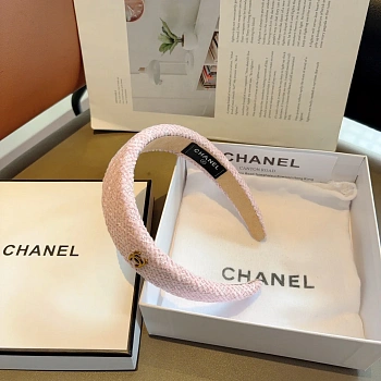 Головные Уборы Chanel 11469113