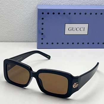 Очки Gucci 113145