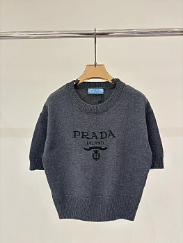 Джемперы И Свитеры Женские Prada 793454