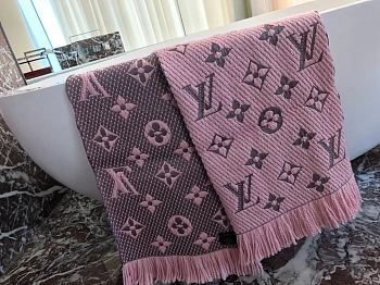 Шарфы Louis Vuitton 290205