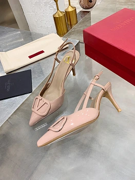 Туфли Женские Valentino 4297