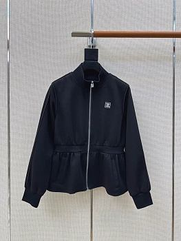 Жакеты Женские Celine 11231739