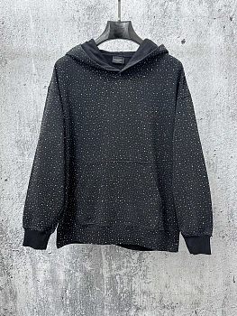 Свитшоты И Худи Женские Balenciaga 856593