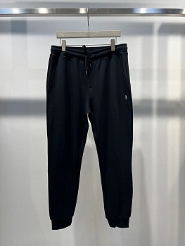 Брюки Мужские Ralph Lauren 11261978