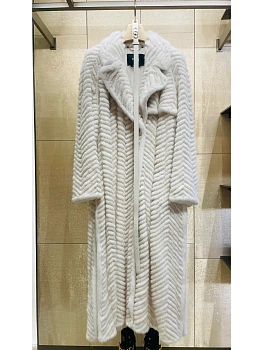 Шубы Женские Fendi 1065882