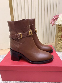 Ботильоны Женские Valentino 377061