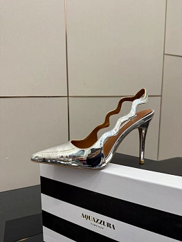 Туфли Женские Aquazzura 1435280