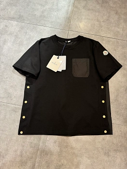 Футболки Женские Moncler 31791