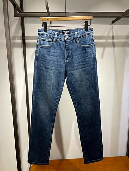 Джинсы Мужские Armani 1131767