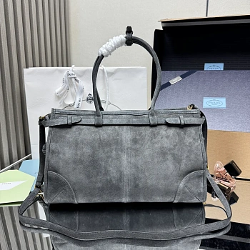 Классические Сумки Женские Prada 2247565