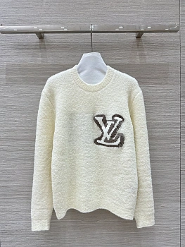 Джемперы И Свитеры Женские Louis Vuitton 713723