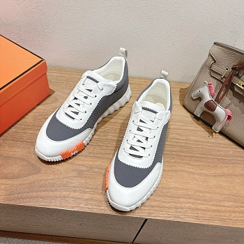 Кроссовки Женские Hermes 9915129