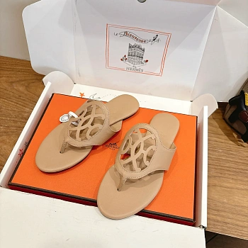 Сандалии Женские Hermes 12622530