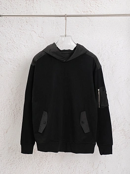 Свитшоты Мужские Prada 129551