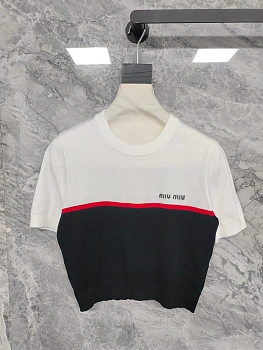 Платья Женские Miu Miu 11186719