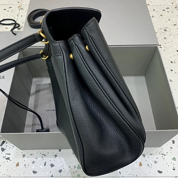 Классические Сумки Женские Balenciaga 11641355