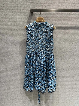 Платья Женские Miu Miu 13345866