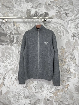 Джемперы И Свитеры Женские Prada 680811