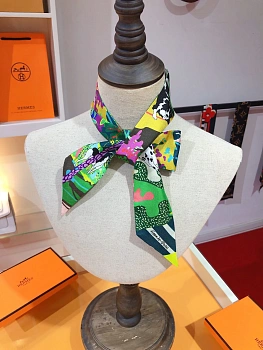 Платки Hermes 13331647