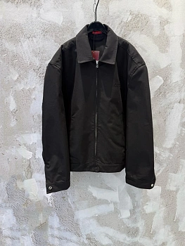 Куртки И Пуховики Женские Gucci 1741312