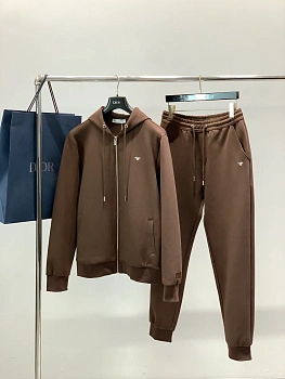 Спортивные Костюмы Женские Christian Dior 10610635