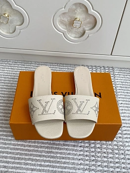 Сандалии Женские Louis Vuitton 13185495