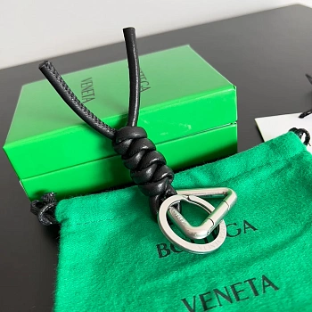 Ключницы Bottega Veneta 595685