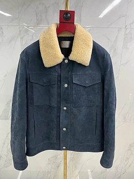 Куртки И Пуховики Мужские Christian Dior 789977