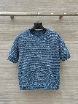 Джемперы И Свитеры Женские Gucci 24032