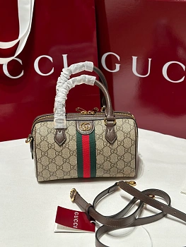 Сумки На Ремне Женские Gucci 1301087