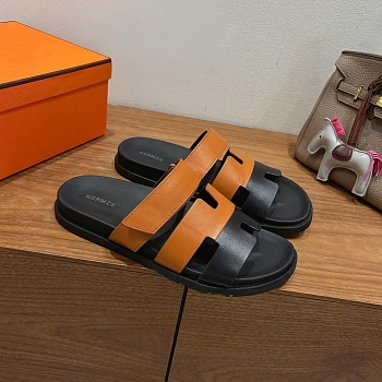 Сандалии Женские Hermes 1288032