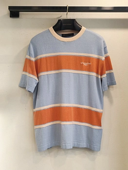 Футболки Женские Louis Vuitton 13367933