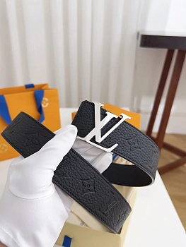 Поясные Сумки Женские Louis Vuitton 924067