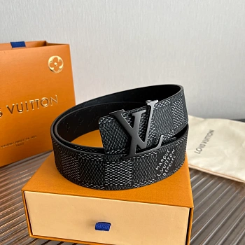 Ремни Louis Vuitton 10399072
