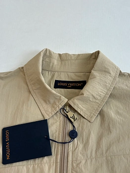 Рубашки Мужские Louis Vuitton 11756562