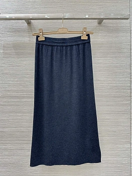 Юбки Женские Brunello Cucinelli 4739741