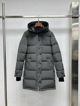 Пальто Женские Canada Goose 4825880