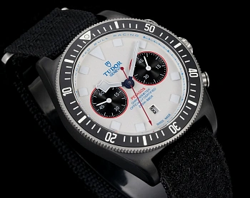 Часы Женские Tudor 10034811