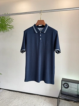 Рубашки Мужские Brunello Cucinelli 12658260