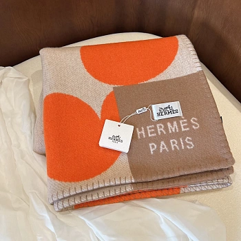 Текстиль Hermes 803673