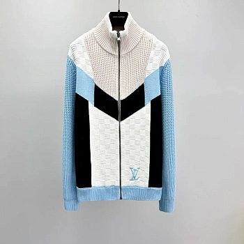 Джемперы И Свитеры Мужские Louis Vuitton 11570528