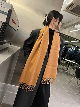 Шарфы Loewe 205889