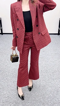 Костюмы Женские Gucci 2321139