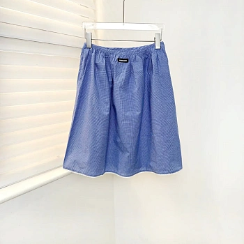 Юбки Женские Miu Miu 13362212